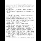 08 - pag. 7.jpg